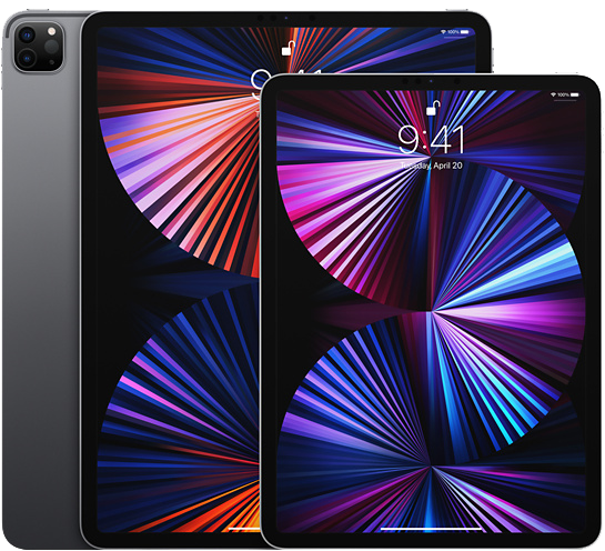 Image is not available