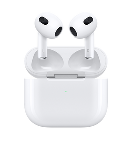 Image is not available