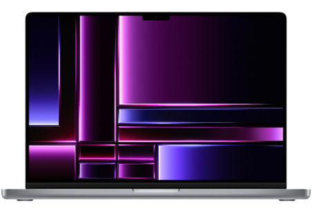 Image is not available